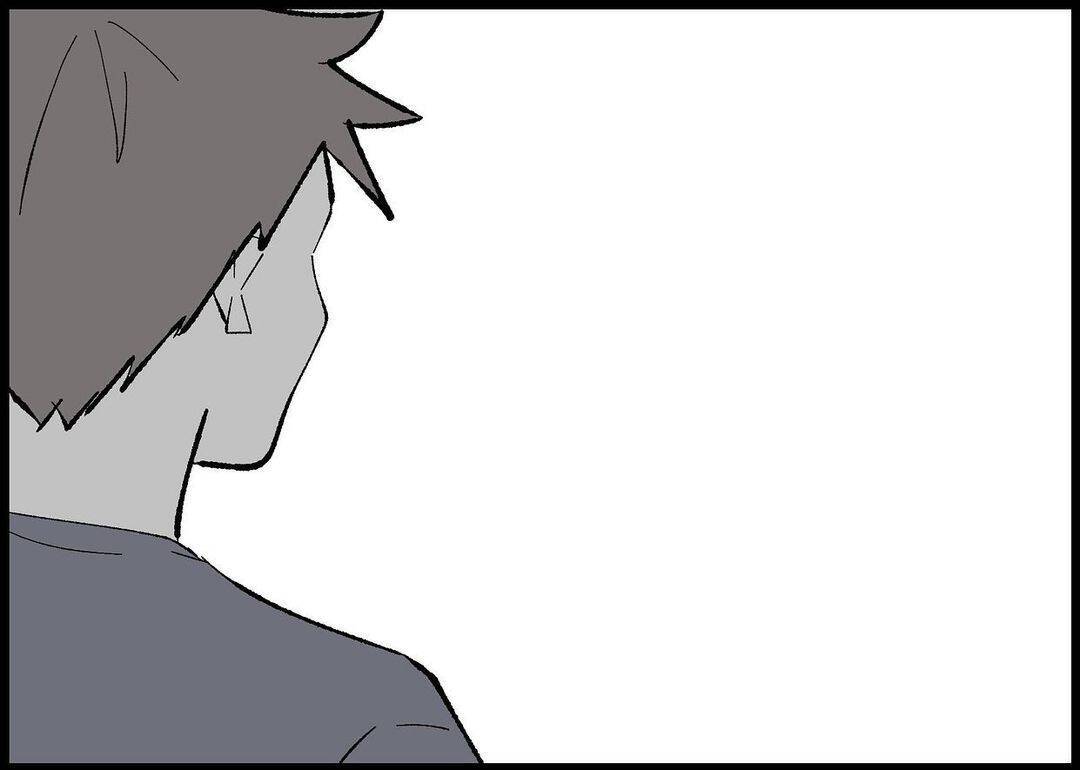 【漫画】娘に幸せになってほしい…でも幸せを奪おうとしている？【僕と帰ってこない妻 Vol.486】