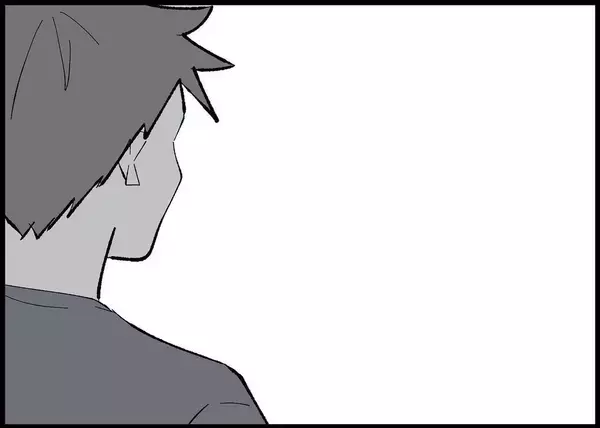 「【漫画】娘に幸せになってほしい…でも幸せを奪おうとしている？【僕と帰ってこない妻 Vol.486】」の画像