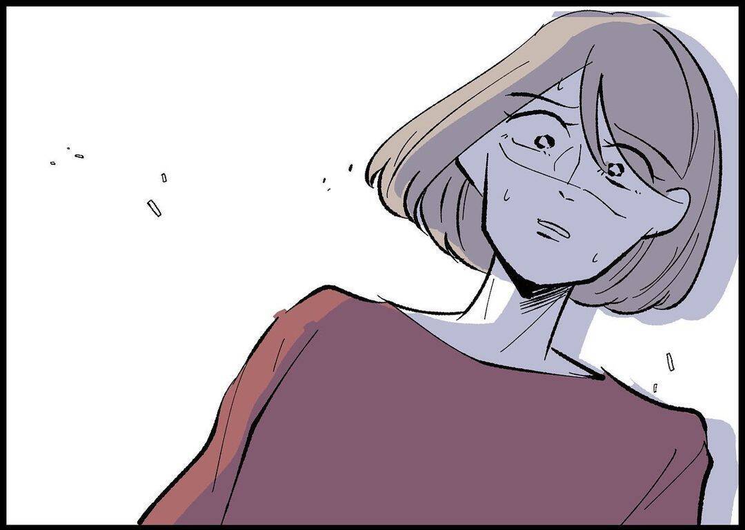 【漫画】娘に幸せになってほしい…でも幸せを奪おうとしている？【僕と帰ってこない妻 Vol.486】