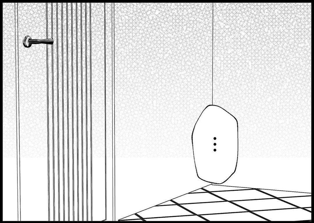 【漫画】娘に幸せになってほしい…でも幸せを奪おうとしている？【僕と帰ってこない妻 Vol.486】