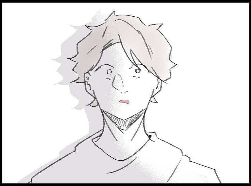 【漫画】意識を失っている俺は暖かい場所を彷徨っていた【妻の友達を抱いたけど Vol.112】