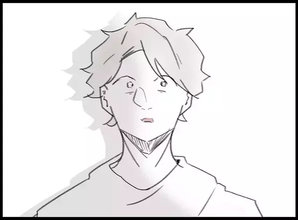 「【漫画】意識を失っている俺は暖かい場所を彷徨っていた【妻の友達を抱いたけど Vol.112】」の画像
