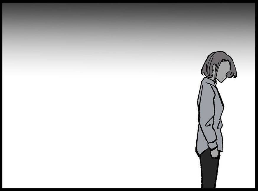 【漫画】意識を失っている俺は暖かい場所を彷徨っていた【妻の友達を抱いたけど Vol.112】