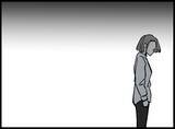 「【漫画】意識を失っている俺は暖かい場所を彷徨っていた【妻の友達を抱いたけど Vol.112】」の画像3