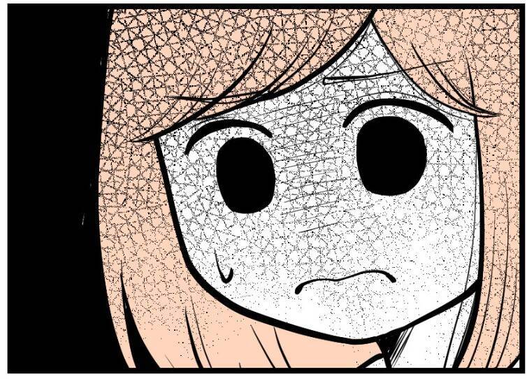 【漫画】念願の移植日！ 夫は「一回で成功させろ」だって【夫が気になるのはお金だけ Vol.18】