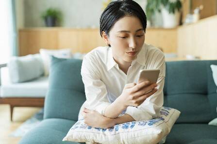 急成長の既婚者マッチングアプリ「カドル(Cuddle)」が同性マッチング機能を作った理由