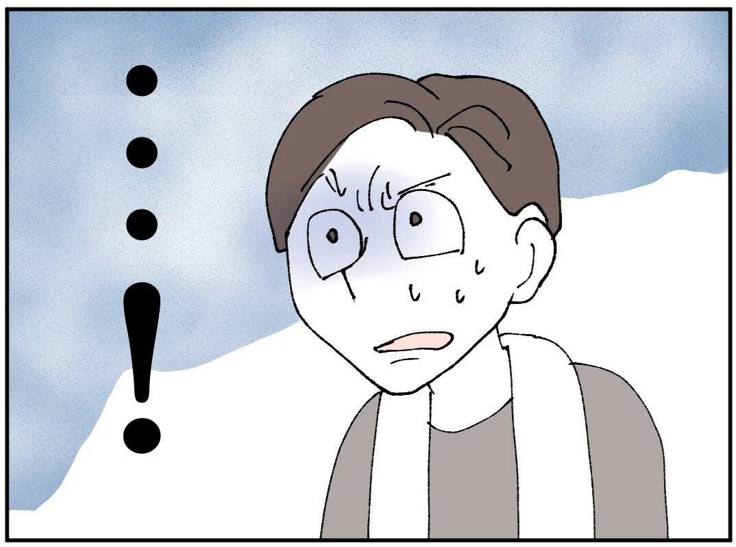 不倫しているのに被害者を装う課長…証拠動画を見せると顔色が一変