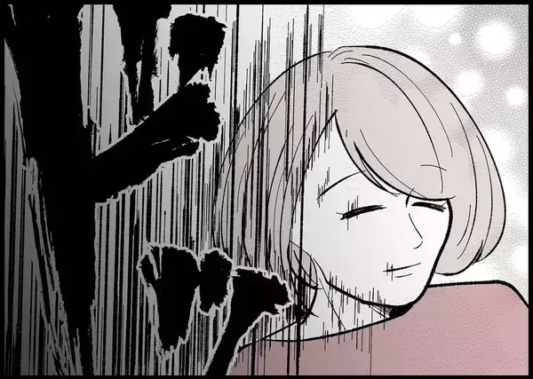 「【漫画】「大事なもの、今度は見失うなよ」上司の言葉が沁みる 【僕と帰ってこない妻 Vol.432】」の画像