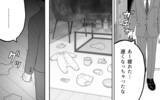 「汚れた家を文句ひとつ言わず片付ける夫に感謝　その裏でまさか限界を迎えていたなんて…」の画像10