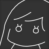 「【漫画】浮気に加え借金までバレて終わった【借金を隠したまま結婚したらダメですか？ Vol.83】」の画像6