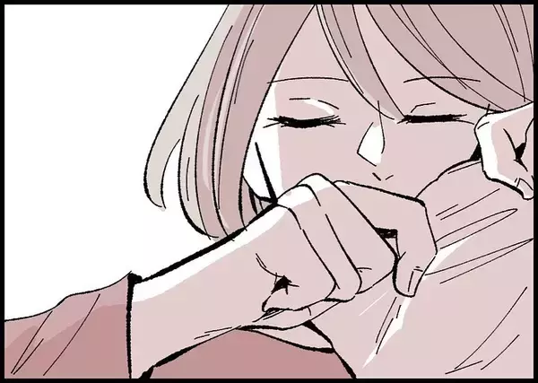 「【漫画】妻は「お守り」である離婚届を目の前で破った【僕と帰ってこない妻 Vol.537】」の画像