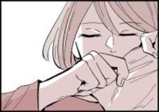 【漫画】妻は「お守り」である離婚届を目の前で破った【僕と帰ってこない妻 Vol.537】