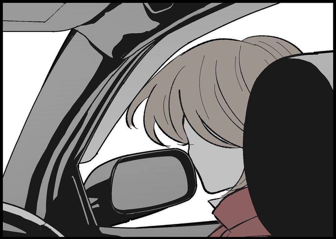 【漫画】育児ノートをやっと読み罪悪感に苛まれたと妻に話す【僕と帰ってこない妻 Vol.459】