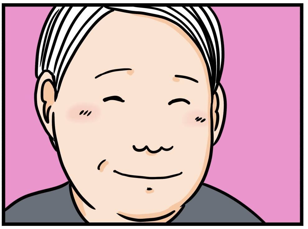 【漫画】合格して大喜び！ 浮かれ気分！ だがこの後の研修どうなる？【元引きこもりが Vol.11】