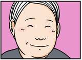 「【漫画】合格して大喜び！ 浮かれ気分！ だがこの後の研修どうなる？【元引きこもりが Vol.11】」の画像6