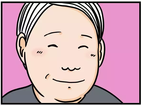 「【漫画】合格して大喜び！ 浮かれ気分！ だがこの後の研修どうなる？【元引きこもりが Vol.11】」の画像
