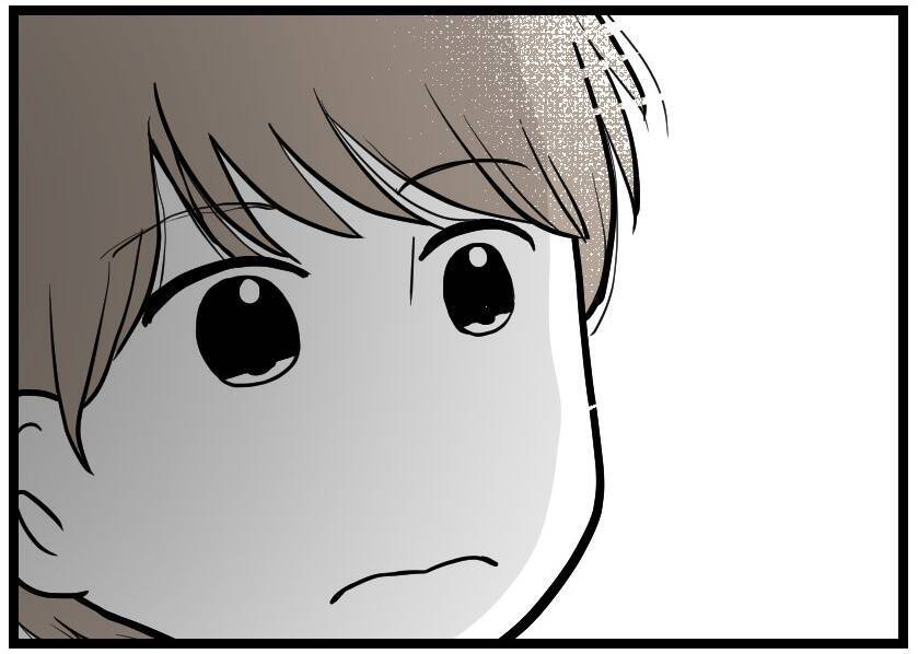 【漫画】他人はどうでもいい！ 夫と私の子どもに会いたい！【レスの友人に振り回された話 Vol.28】