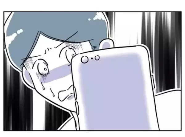 「「俺の言いなりだったのに！」見下していた妻に浮気の決定的な証拠を突きつけられる夫」の画像