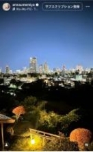 梅宮アンナ、仙台で初の単独講演「がんがわかった時から世界が変わった」