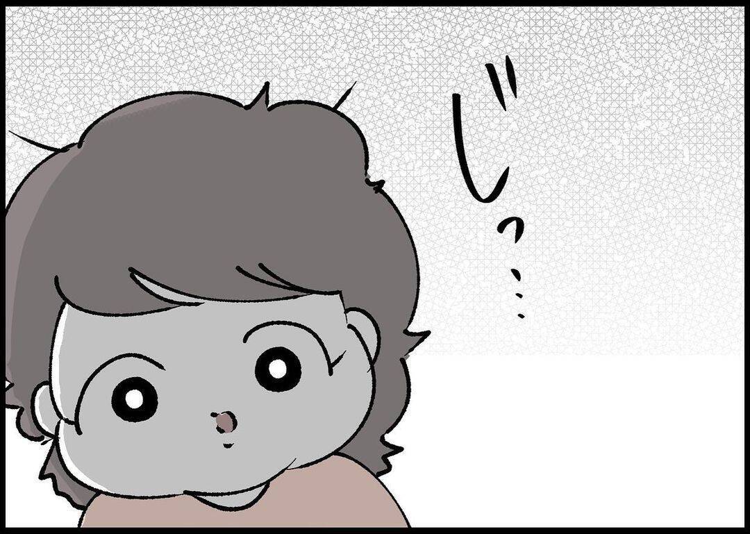 【漫画】「これからもママと2人で暮らそうか…」娘に語り掛ける【僕と帰ってこない妻 Vol.416】