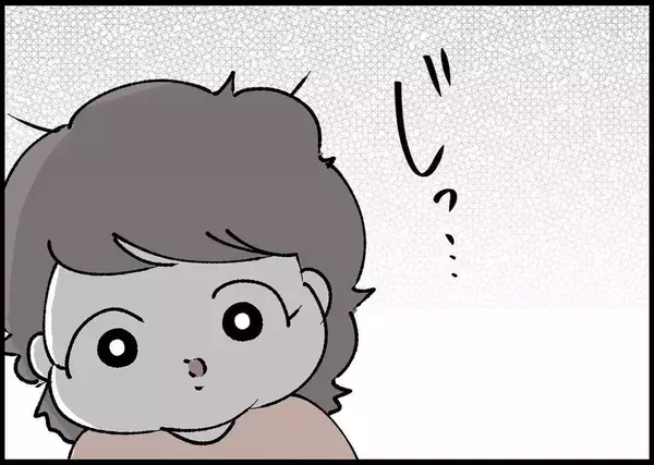 「【漫画】「これからもママと2人で暮らそうか…」娘に語り掛ける【僕と帰ってこない妻 Vol.416】」の画像