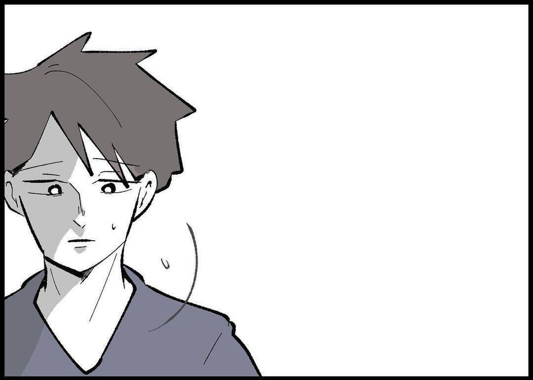 【漫画】お互いに求めていたものが「反対」…うまくいくわけない【僕と帰ってこない妻 Vol.507】