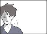 「【漫画】お互いに求めていたものが「反対」…うまくいくわけない【僕と帰ってこない妻 Vol.507】」の画像6
