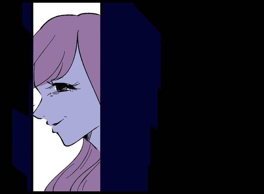 【漫画】女の「自然な言い訳」で妻は何も疑わず…【妻の友達を抱いたけど Vol.17】