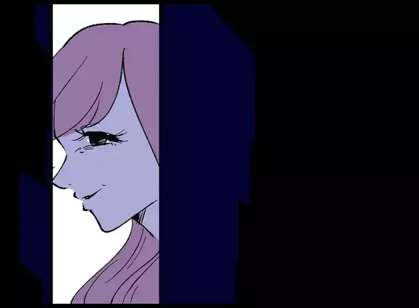 「【漫画】女の「自然な言い訳」で妻は何も疑わず…【妻の友達を抱いたけど Vol.17】」の画像