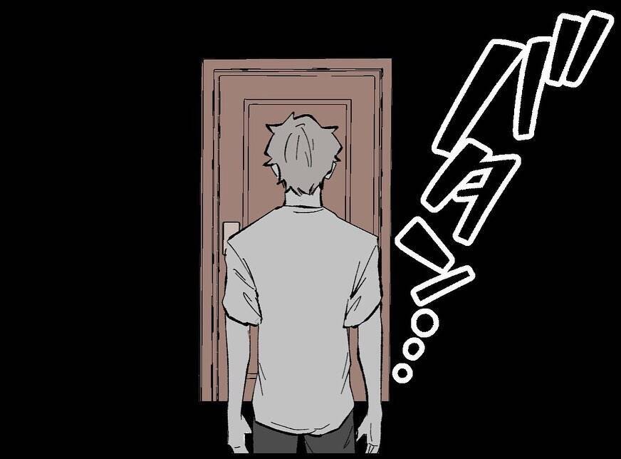 【漫画】女の「自然な言い訳」で妻は何も疑わず…【妻の友達を抱いたけど Vol.17】