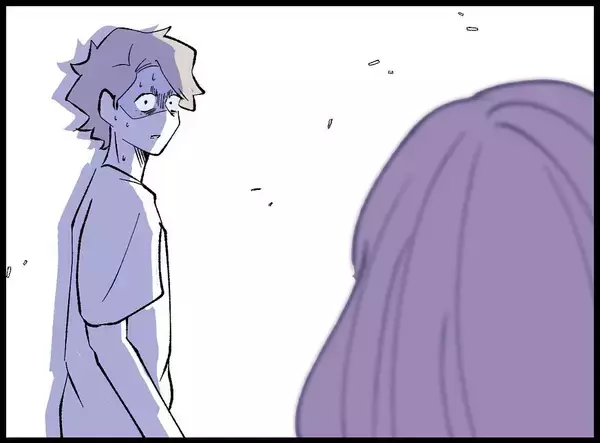 「【漫画】女の「自然な言い訳」で妻は何も疑わず…【妻の友達を抱いたけど Vol.17】」の画像