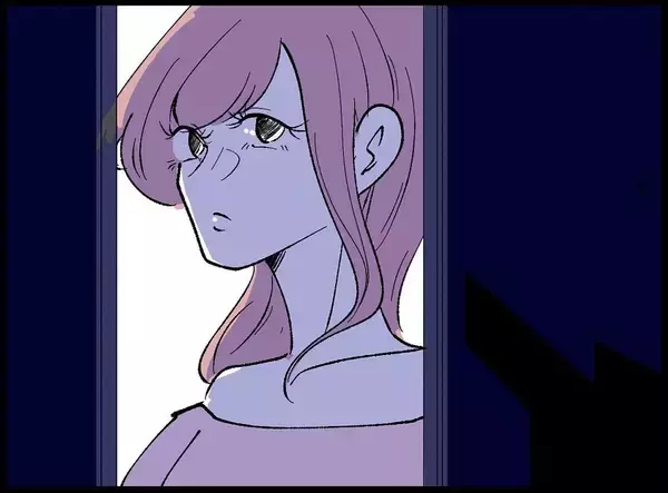 「【漫画】女の「自然な言い訳」で妻は何も疑わず…【妻の友達を抱いたけど Vol.17】」の画像