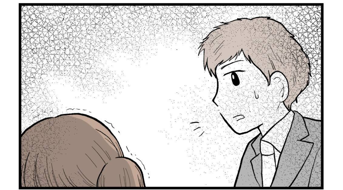 【漫画】母が姉を呼んだ理由は「家族なんだから」【私を嫌う姉から離れるまで Vol.64】