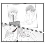 「【漫画】もらった大事なパンを継母に踏みつけられ、ついにキレる【何もしない出戻り義姉 Vol.29】」の画像6