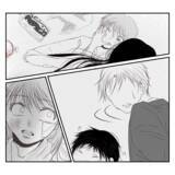 「【漫画】もらった大事なパンを継母に踏みつけられ、ついにキレる【何もしない出戻り義姉 Vol.29】」の画像14