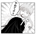 【漫画】もらった大事なパンを継母に踏みつけられ、ついにキレる【何もしない出戻り義姉 Vol.29】の画像