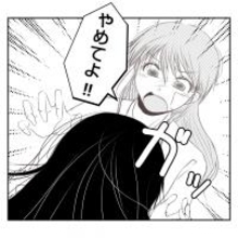 【漫画】もらった大事なパンを継母に踏みつけられ、ついにキレる【何もしない出戻り義姉 Vol.29】