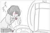 「「少しだけ」ができない　過食嘔吐がやめられない…」の画像4