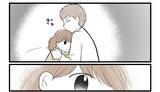 「【漫画】姉に暴言を吐かれることに慣れ切っている妻に心痛【私を嫌う姉から離れるまで Vol.27】」の画像11