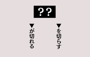 【穴埋めクイズ Vol.21】■に入る言葉を当てよう
