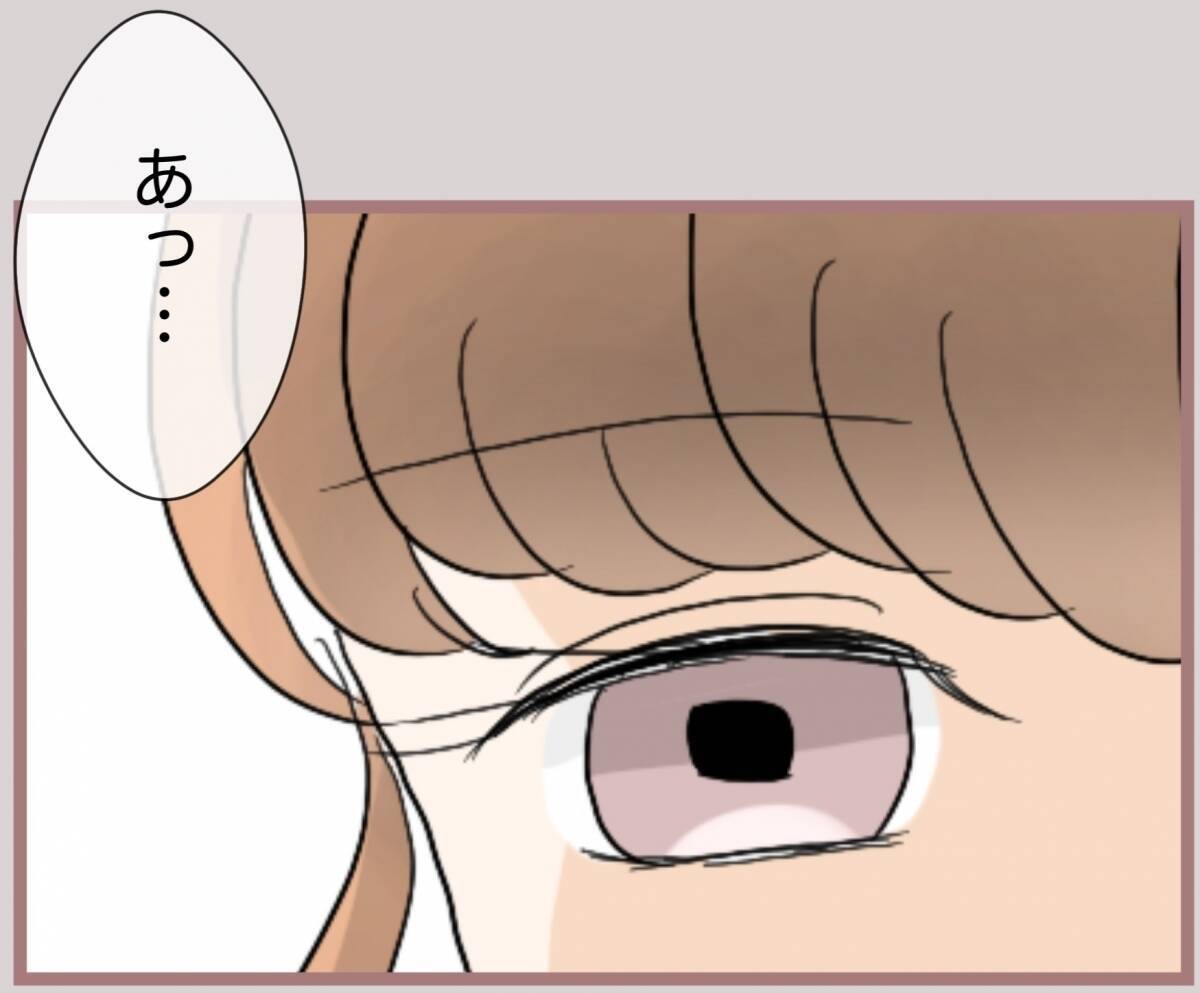 【漫画】「知らない方がいい」と言われたあの日に起きたことを知る【妹の人生が大転落 Vol.79】