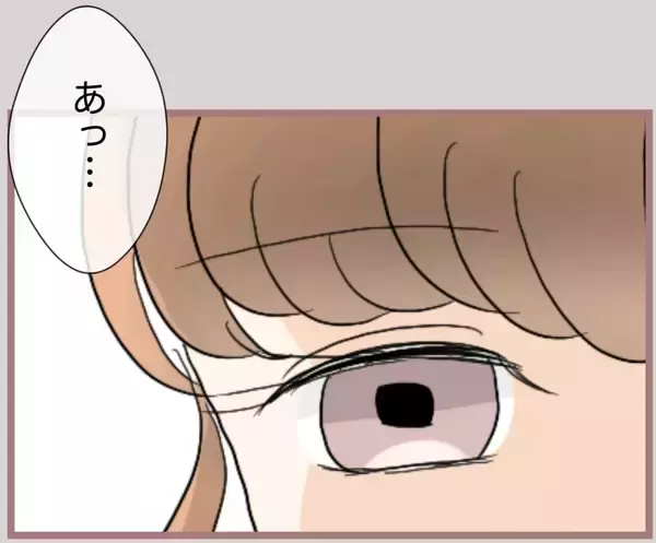 「【漫画】「知らない方がいい」と言われたあの日に起きたことを知る【妹の人生が大転落 Vol.79】」の画像