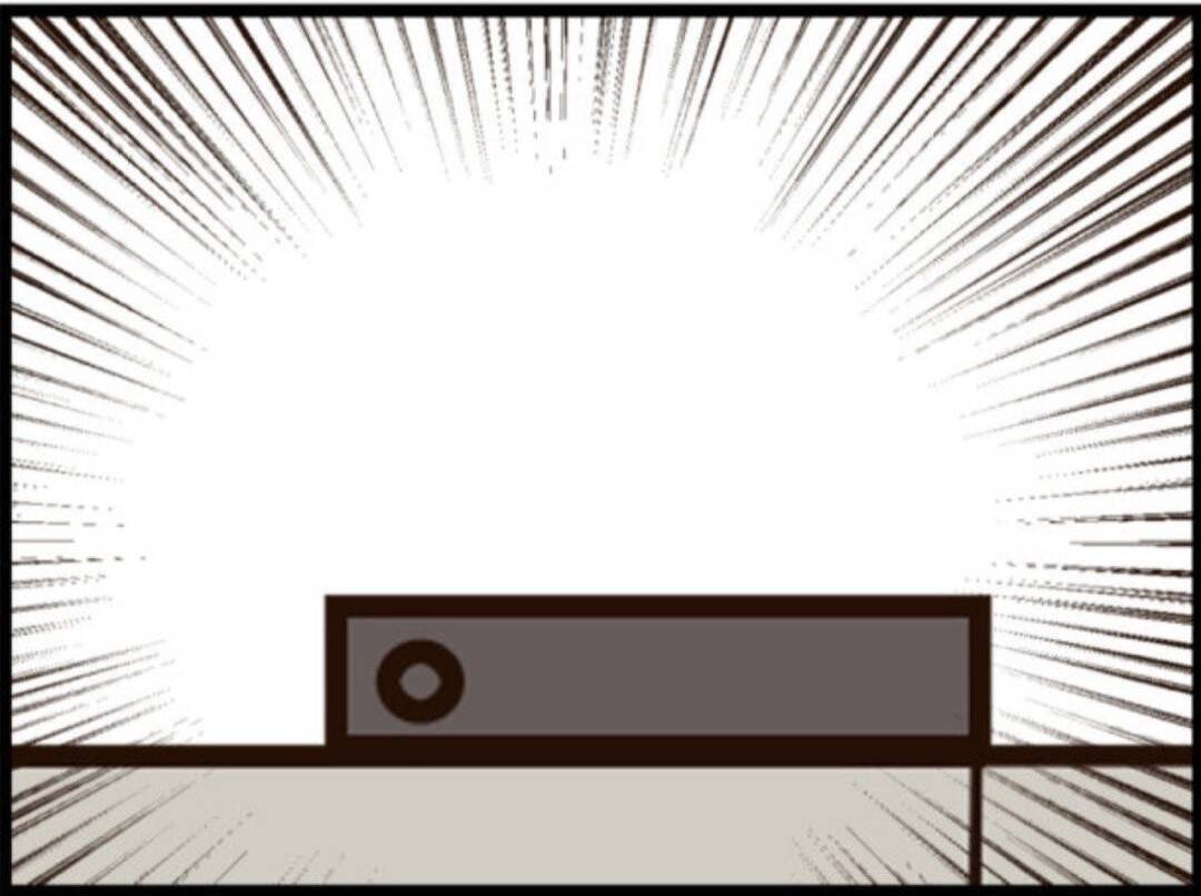 【漫画】会社の更衣室とみられる動画…盗撮してた？【マジメだと思ってた義父は… Vol.154】