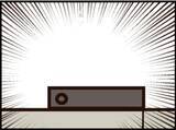 「【漫画】会社の更衣室とみられる動画…盗撮してた？【マジメだと思ってた義父は… Vol.154】」の画像4