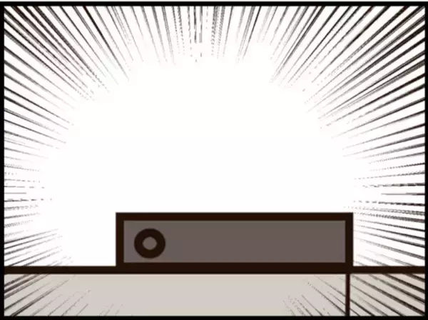 「【漫画】会社の更衣室とみられる動画…盗撮してた？【マジメだと思ってた義父は… Vol.154】」の画像