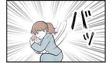 【漫画】私だけじゃなく息子にまで危害を加えようとするなんて【私を嫌う姉から離れるまで Vol.68】