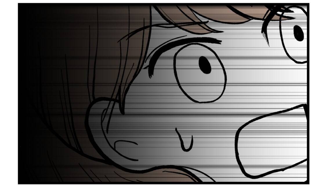 【漫画】私だけじゃなく息子にまで危害を加えようとするなんて【私を嫌う姉から離れるまで Vol.68】
