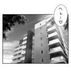 「【漫画】自宅に招くハメに…うちの旦那の写真に食いつく【ママ友が狙ってるのは私の夫 Vol.5】」の画像2