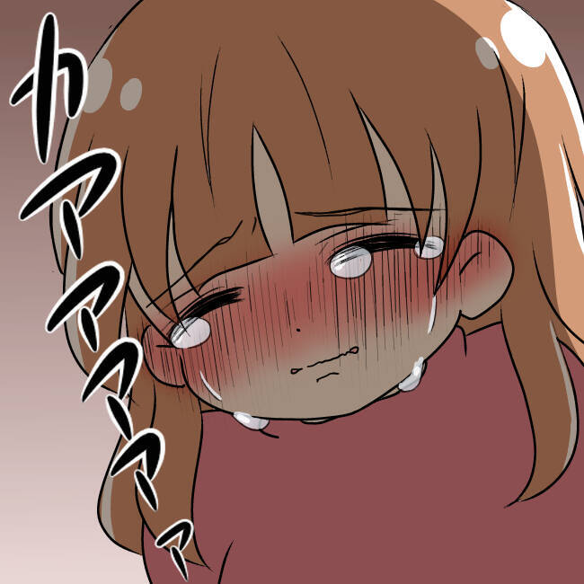 【漫画】もう夫の愛を感じない…抜け毛はさらに増え、通常の半分量に【妻の不幸を喜ぶ夫 Vol.47】