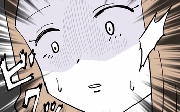 部長に別れを告げられた後にさらなる悲劇　突然届いた封書に青ざめる